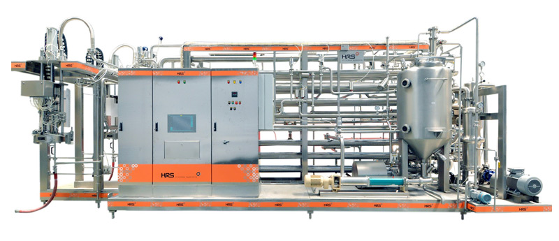 > </div>
<div class=